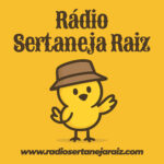 Rádio Sertaneja Raiz - O Melhor da Música Sertaneja!