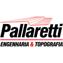 Topografia em Ribeirão Preto - Pallaretti Topografia